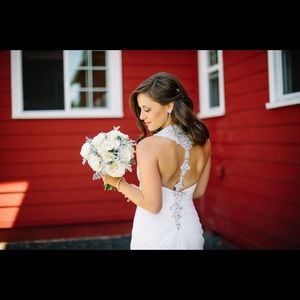 Meet your Posher, Kara